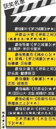 97岁常枫：我就卖个老命，哪知道这么幸运！